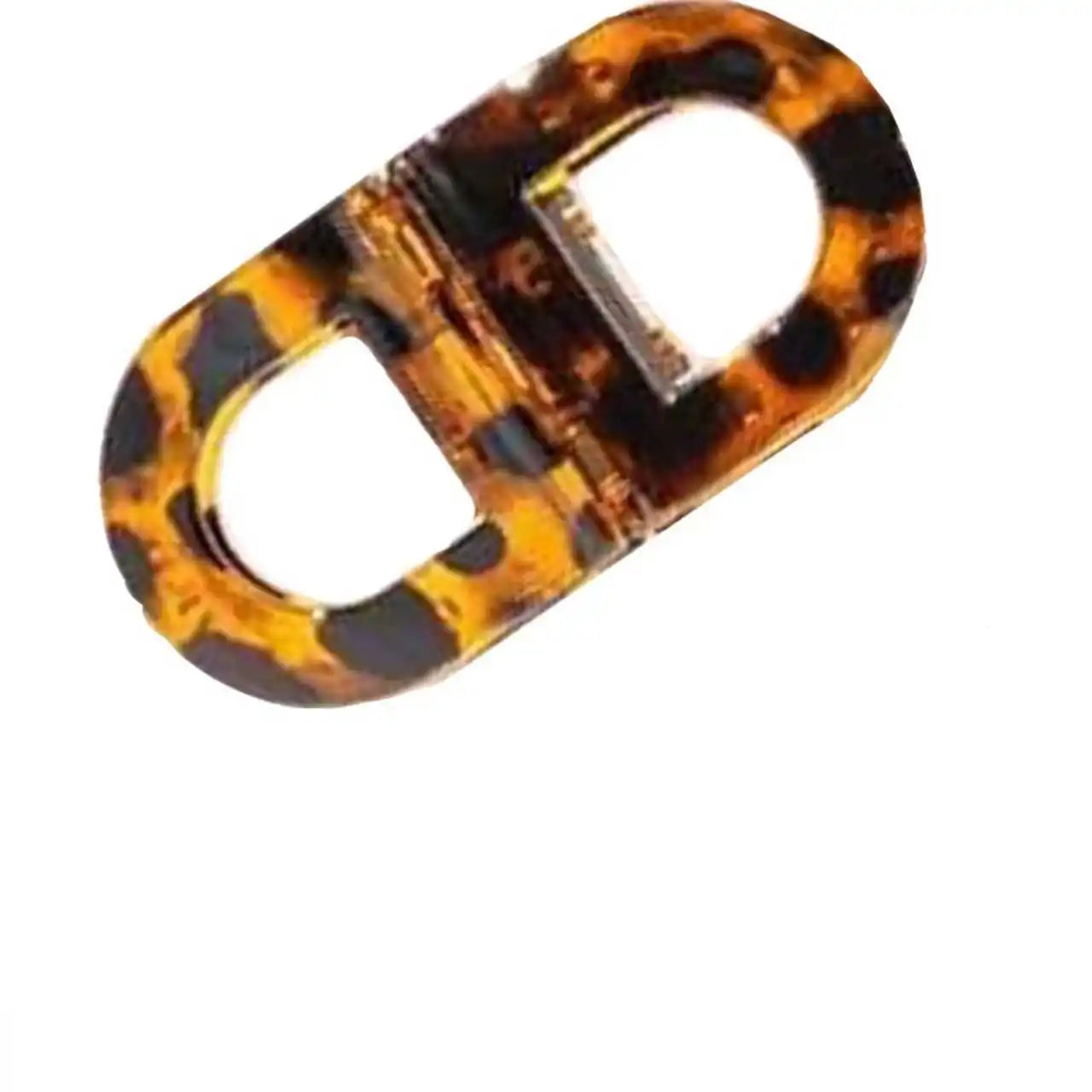 Strong-Hold Magnetic Hair Clips – Style That Actually Stays Put