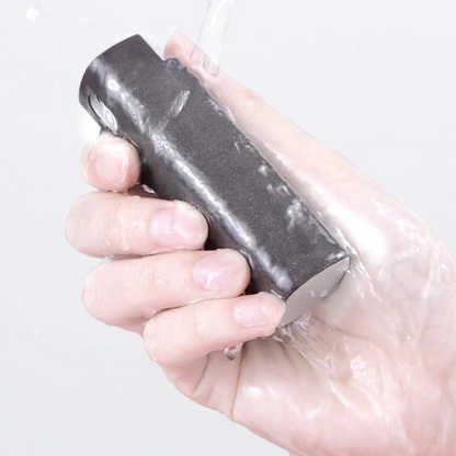 3-in-1 Touchscreen Mist Cleaner Spray – Smudge-Free Screens On the Go