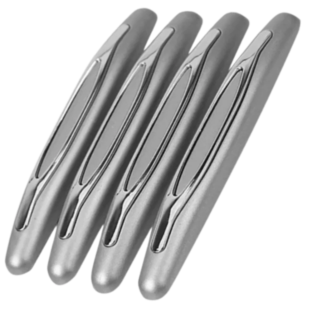 Car Door Protection Strips (4-Pack) – Stop Dings Before They Happen