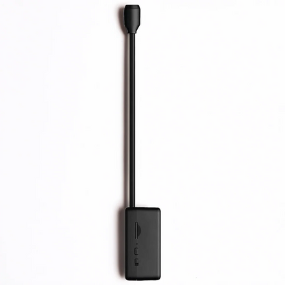 360° Wireless Mini Security Camera – Keep an Eye on What Matters