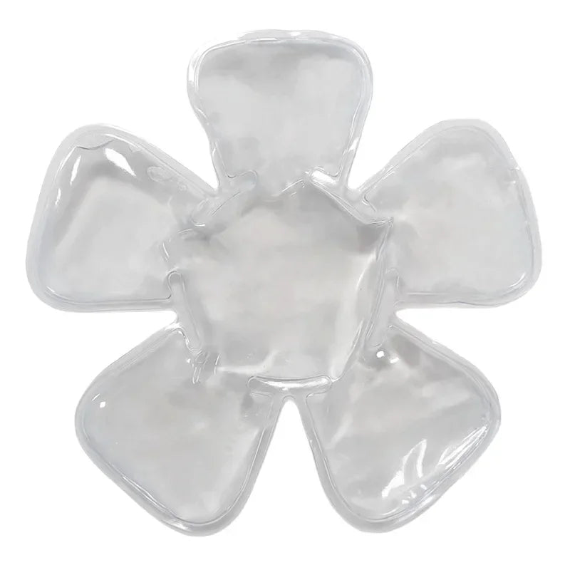 Cooling Gel Insert for Hats & Helmets – Beat the Heat Outdoors