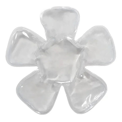 Cooling Gel Insert for Hats & Helmets – Beat the Heat Outdoors